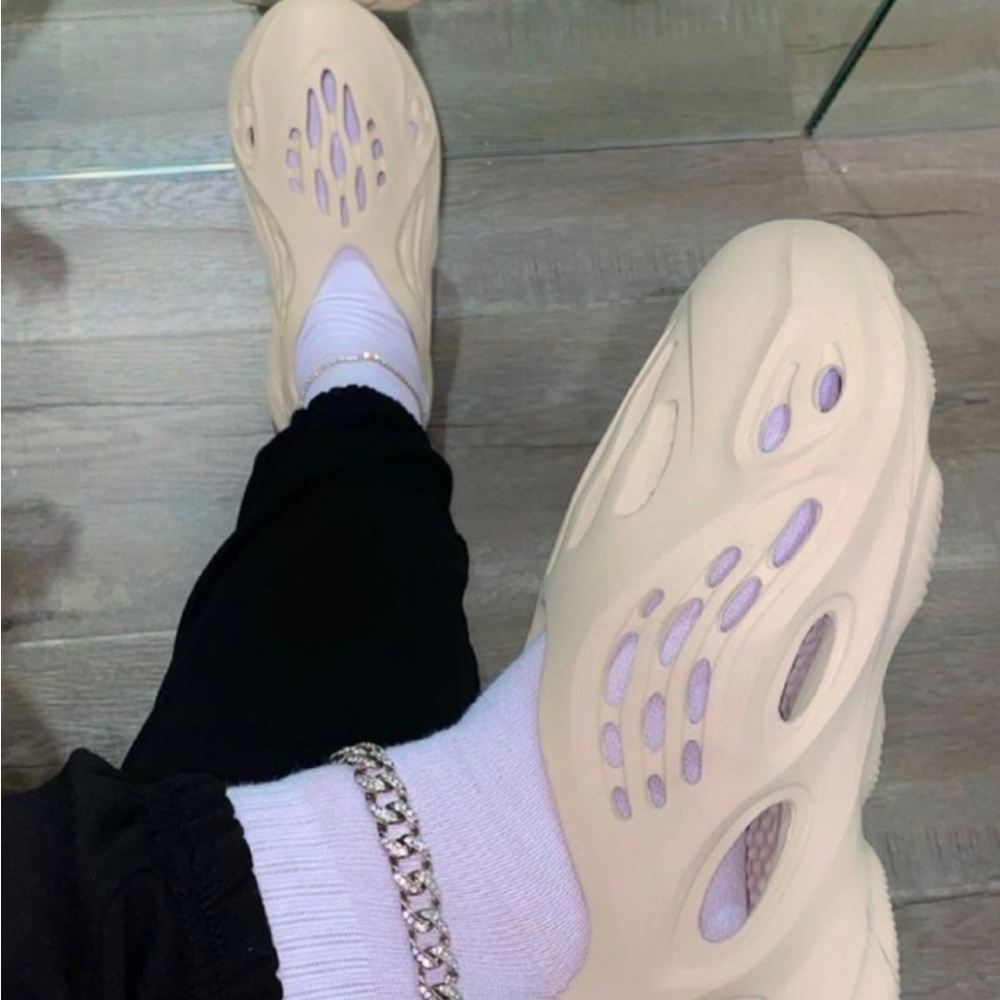slides